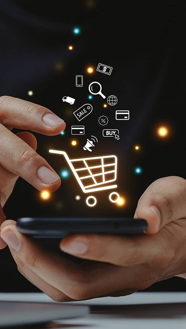 Business Plus Monthly Plan