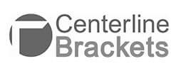 Centerline-Brackets-Logo