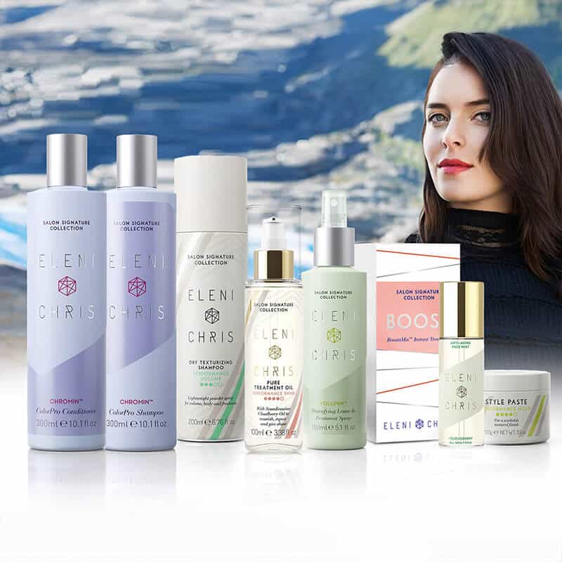 Package Mock-ups Designed by MS Design Graphics.