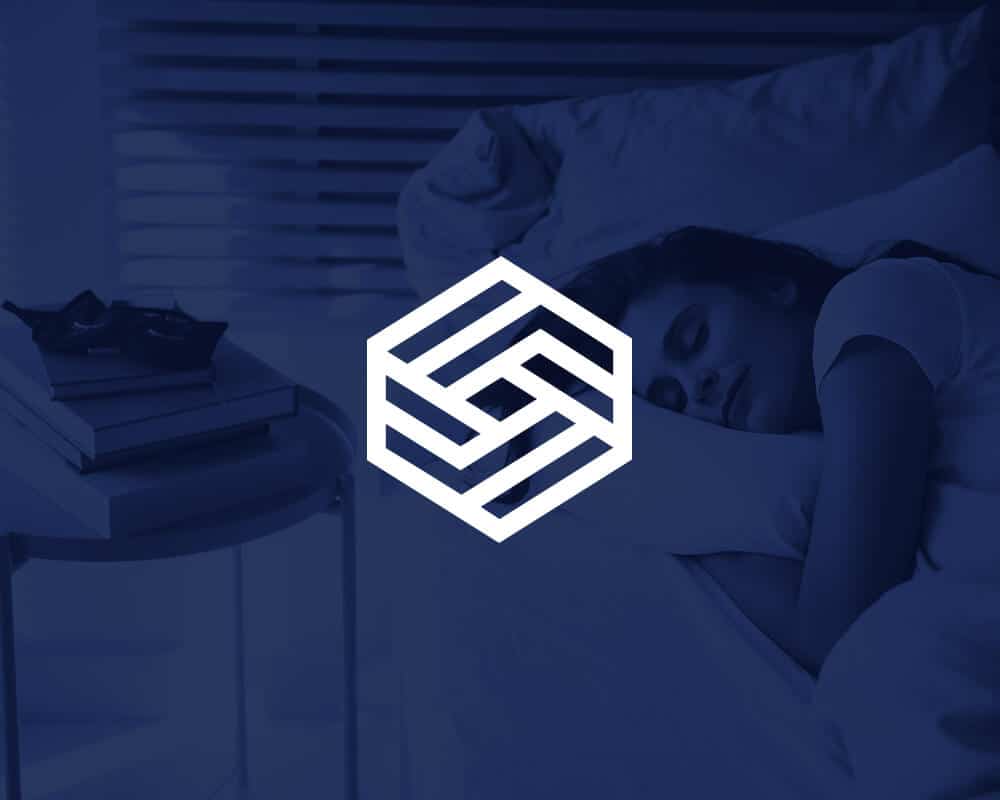 MS Design Graphics Logo Design