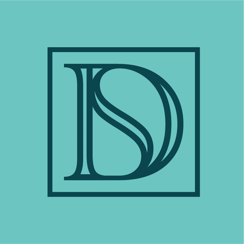 Logo Designed by MS Design Graphics.