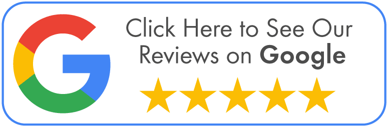 See Our Google Reviews
