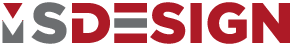 MS Design Graphics Logo