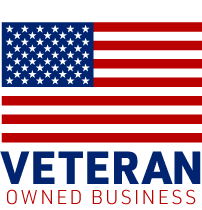 Veteran Owned