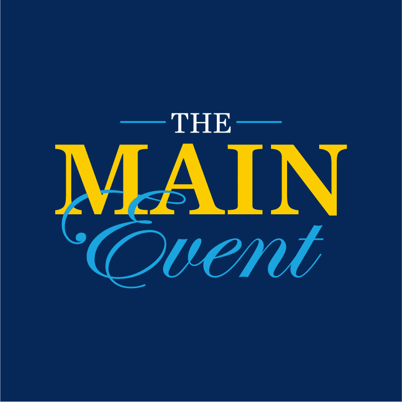 Logo Designed by MS Design Graphics.