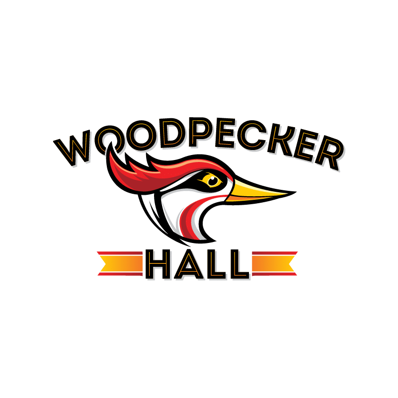 Logo Designed by MS Design Graphics.